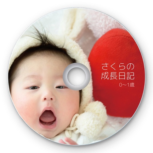 CNWFbgcuc^bcxiaQSj