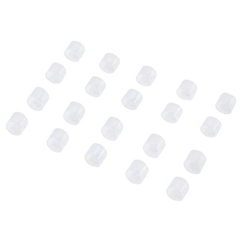 `uWbNLbvisWbNpj