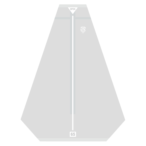 ThCb`܂UTC[W[Jbg@CPOO