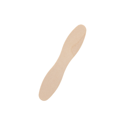 ؐACXwVT@o@QOO{@TO