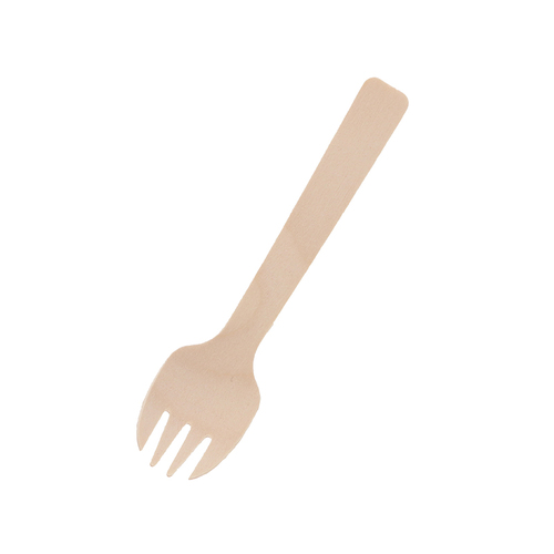 ؃tH[NXv[POTNPOO{TO