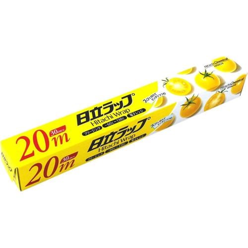 Lb`jX^bv@RO~QO@VZbg
