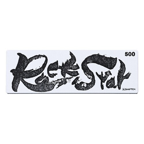 XeX[P[Xt