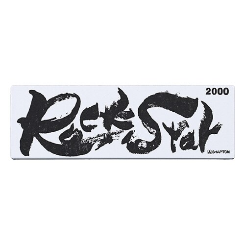 XeX[P[Xt