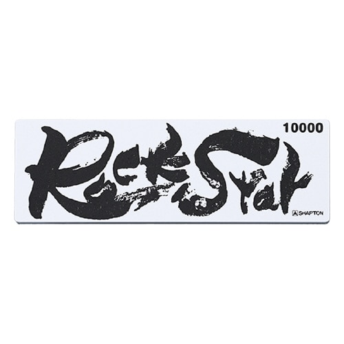 XeX[P[Xt