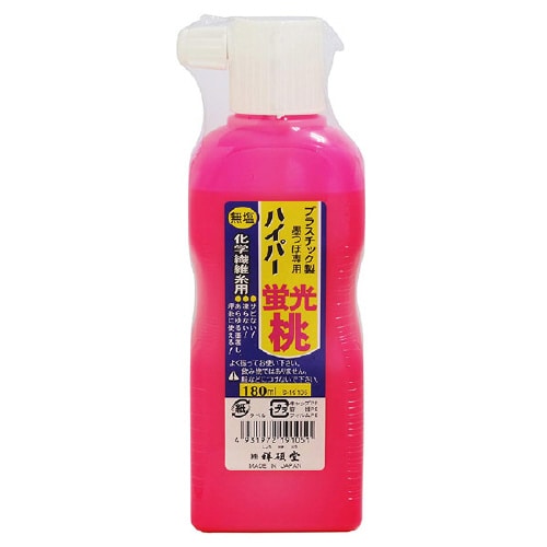 nCp[n`