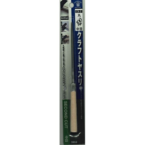 RZbg