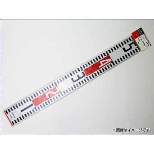 A~bh`kc|PPO