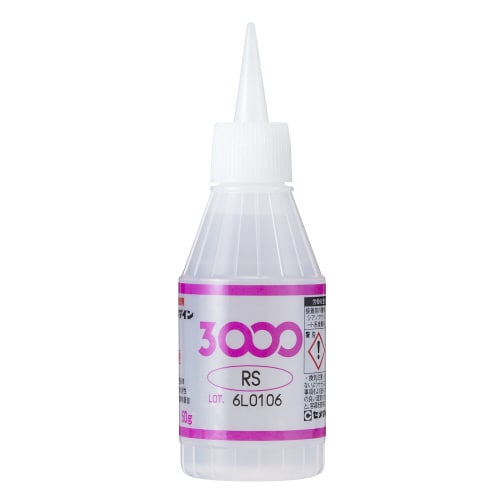ZjROOOqrTO`b|OPR