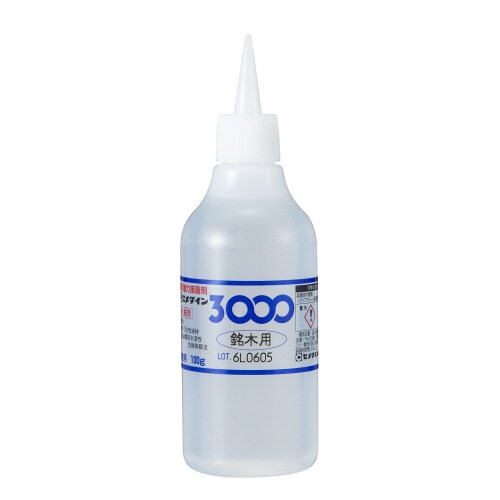 ZjROOOؗpPOO`b|OSQ