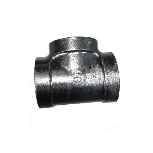 gas@QOj@@`[YQUT`