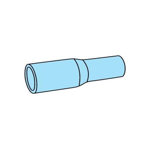 GXnCp[`v@f[T