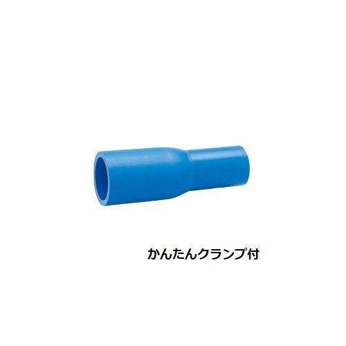 GXnCp[`v@def[T
