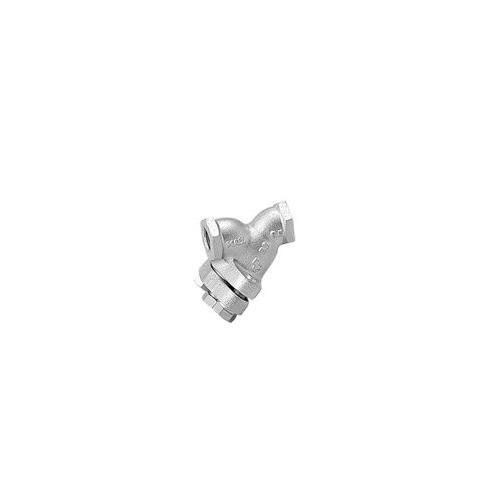 }ux^Xg[iy˂݁z