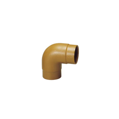 Ηp@uep@G{QWO`
