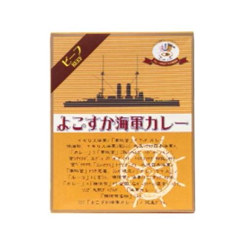 `@悱CRJ[@QOO@T