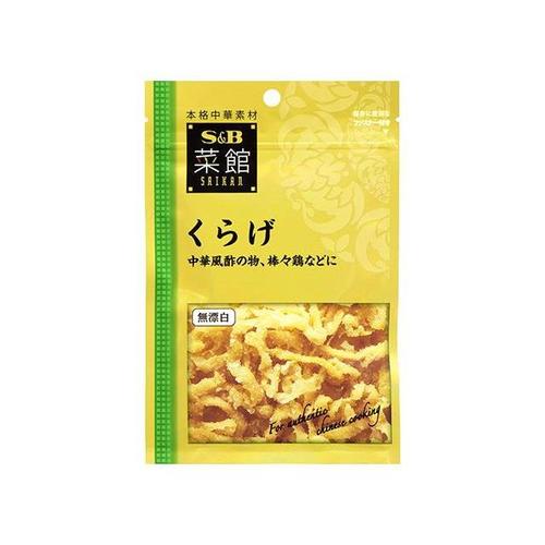 ra@GXr[@؊ف@炰@TO@PO