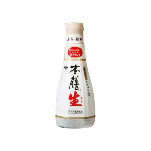 qQ^@B傤@{V@QOO