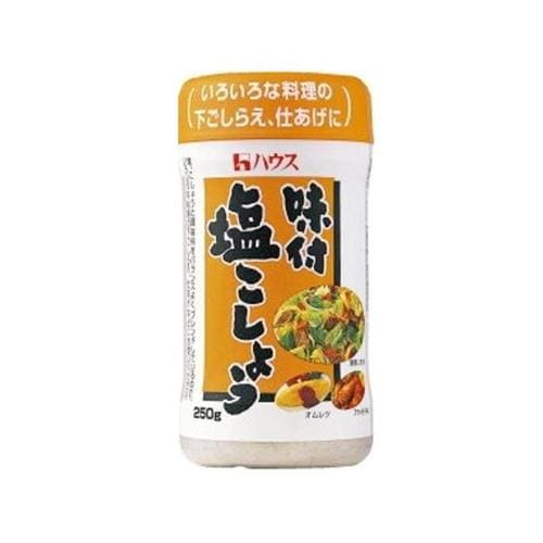 nEX@t傤@QTO@SO