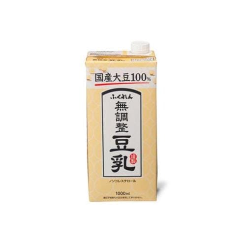 ӂ@Y哤@Pk@U