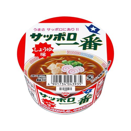 Tb|ԁ@傤䖡@~jǂԂb@SQ