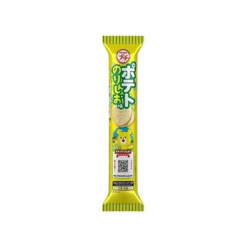 u{@v`|eg@̂肵@RT@PO