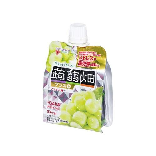 蔨vX@}XJbg@PTO