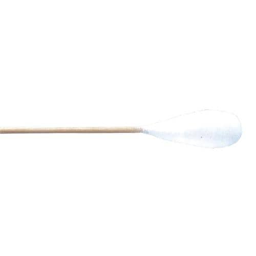 ȗpȖ_POT