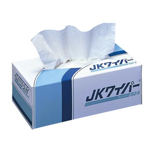 ijCp[@PTO|riP[Xj