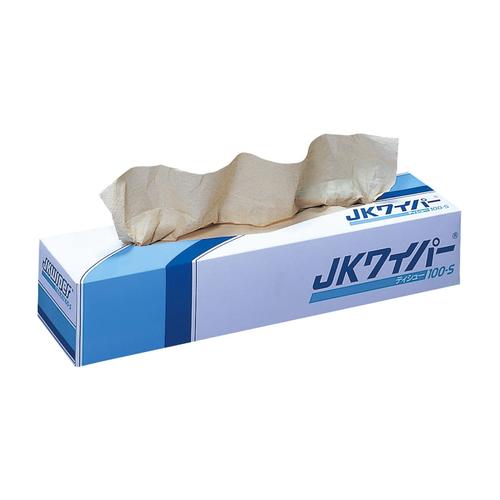 ijCp[@POO|riP[Xj