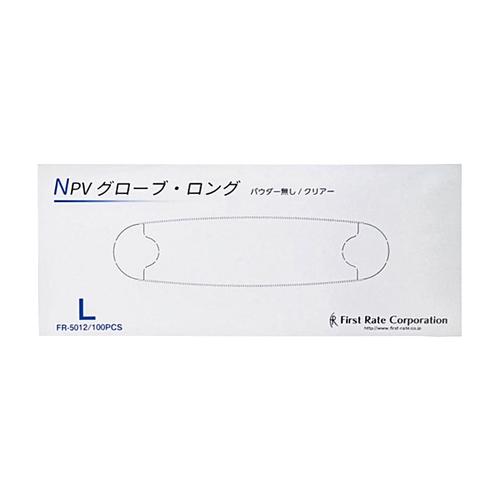 mouO[uEOij