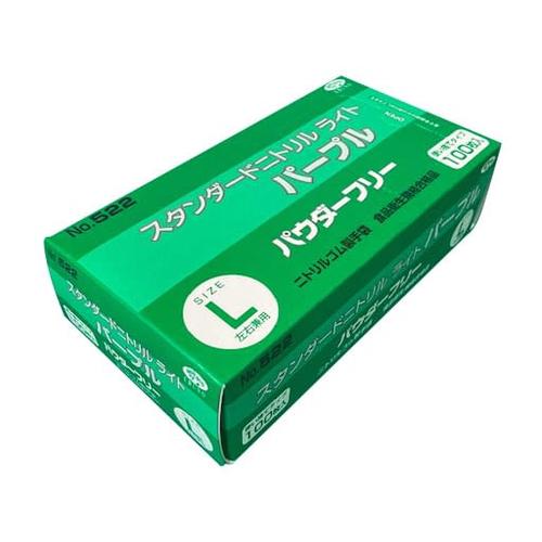X^_[hjgCgip[v