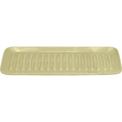 TGbg@M@`qOUOSSTO@CG[