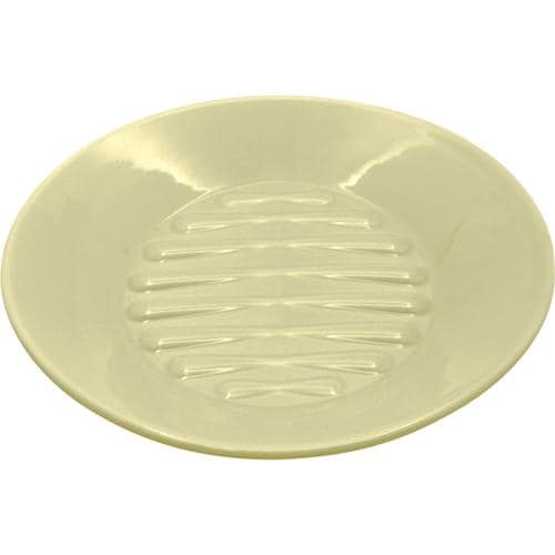 TGbg@M@`qOUOSSWP@CG[