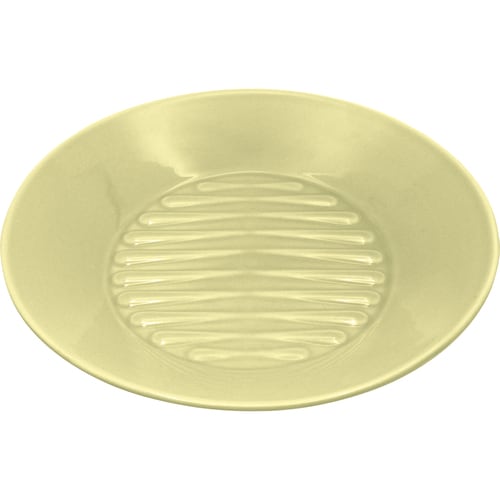 TGbg@M@`qOUOSSWS@CG[