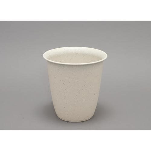 ZinC|bg@PO@Thx[W