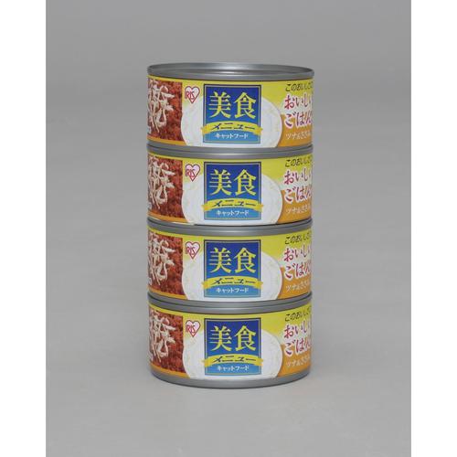 SoHj[͂ciݓ