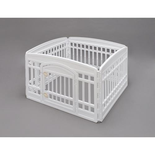 ペットサークル