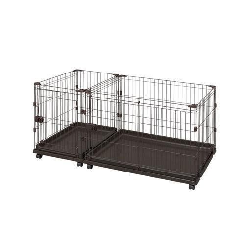 コンビネーションサークル