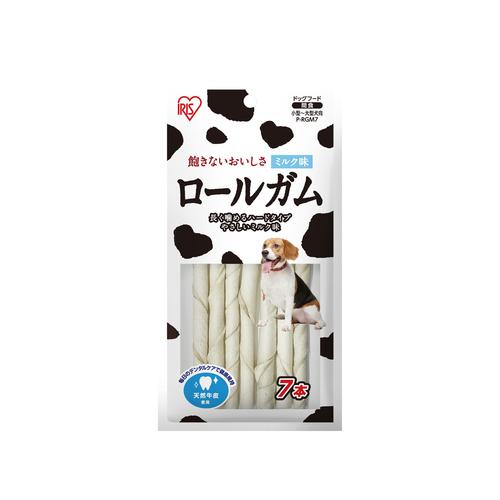 [K@~N@V{