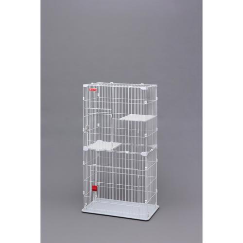 �X�����L���b�g�P�[�W