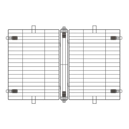 EbfBT[Np@PQWO@EH[ibg