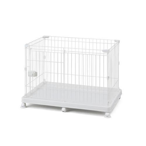 VXeT[Ng[t@UOO@}bgzCg