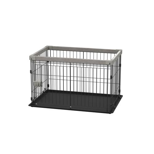 EbfBVXeT[N@XOO@AbVO[