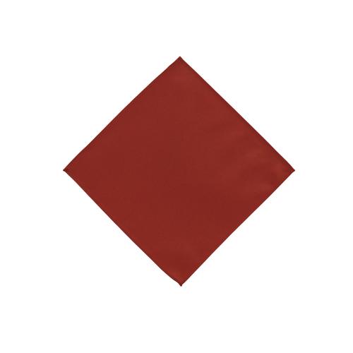 |Pbg`[te`XSUUIWe