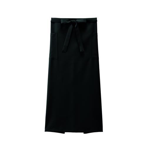 ソムリエエプロン