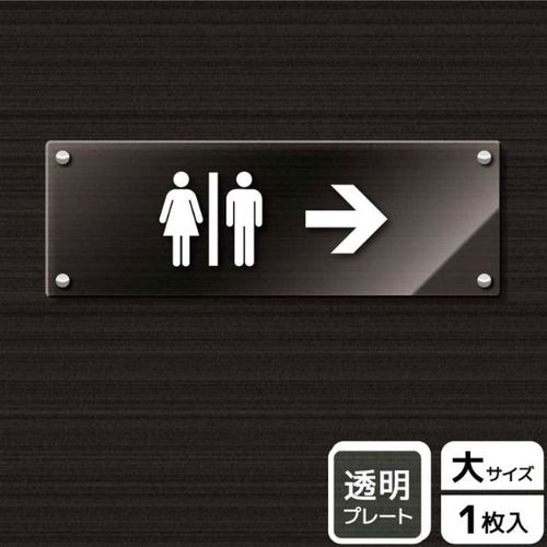 j`jQQQU􂢃}|NE