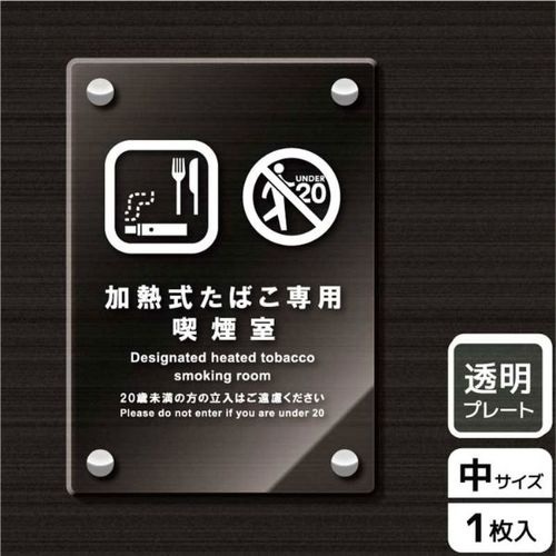 �։��E�i���֘A�W��