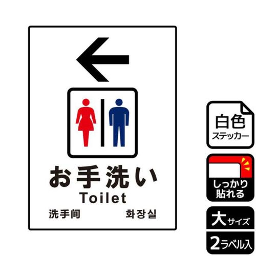 jejPPRP􂢍