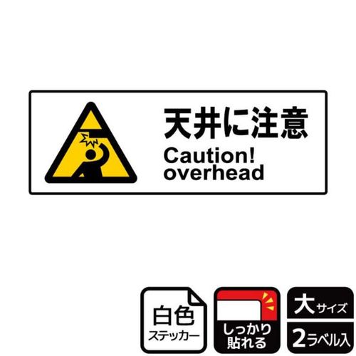 jejQOQTV䒍
